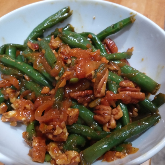 Meet your Posher, Cheri - Picture 14 of 15